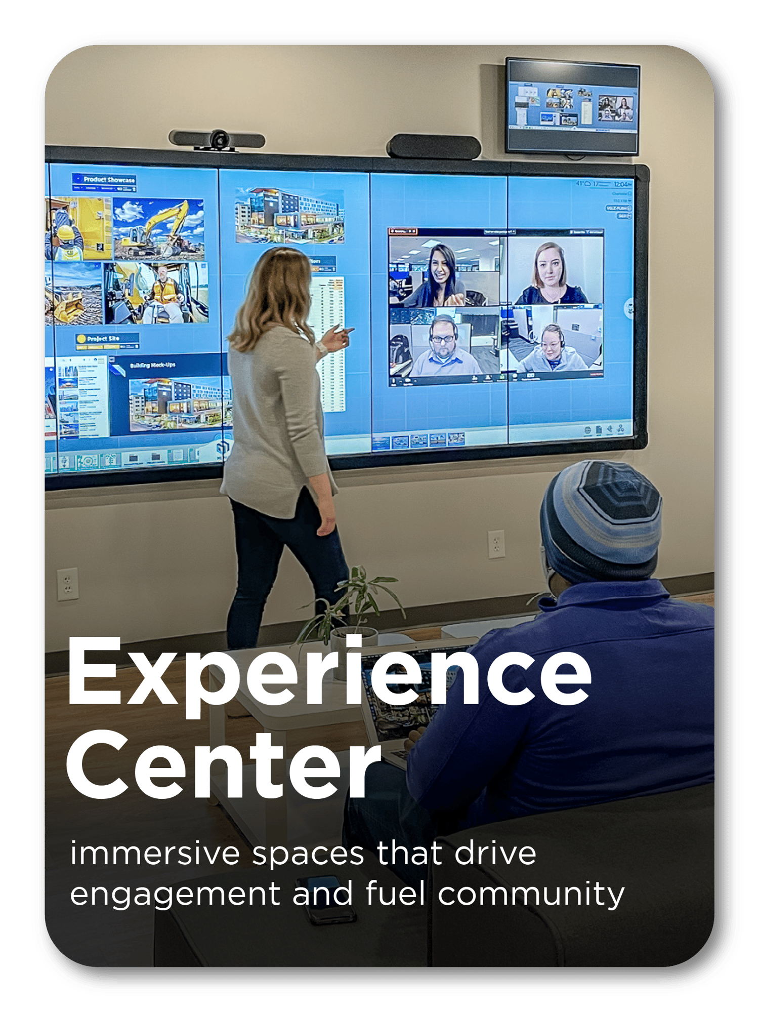 T1V-Experience-Center-Spaces-Desktop-Button