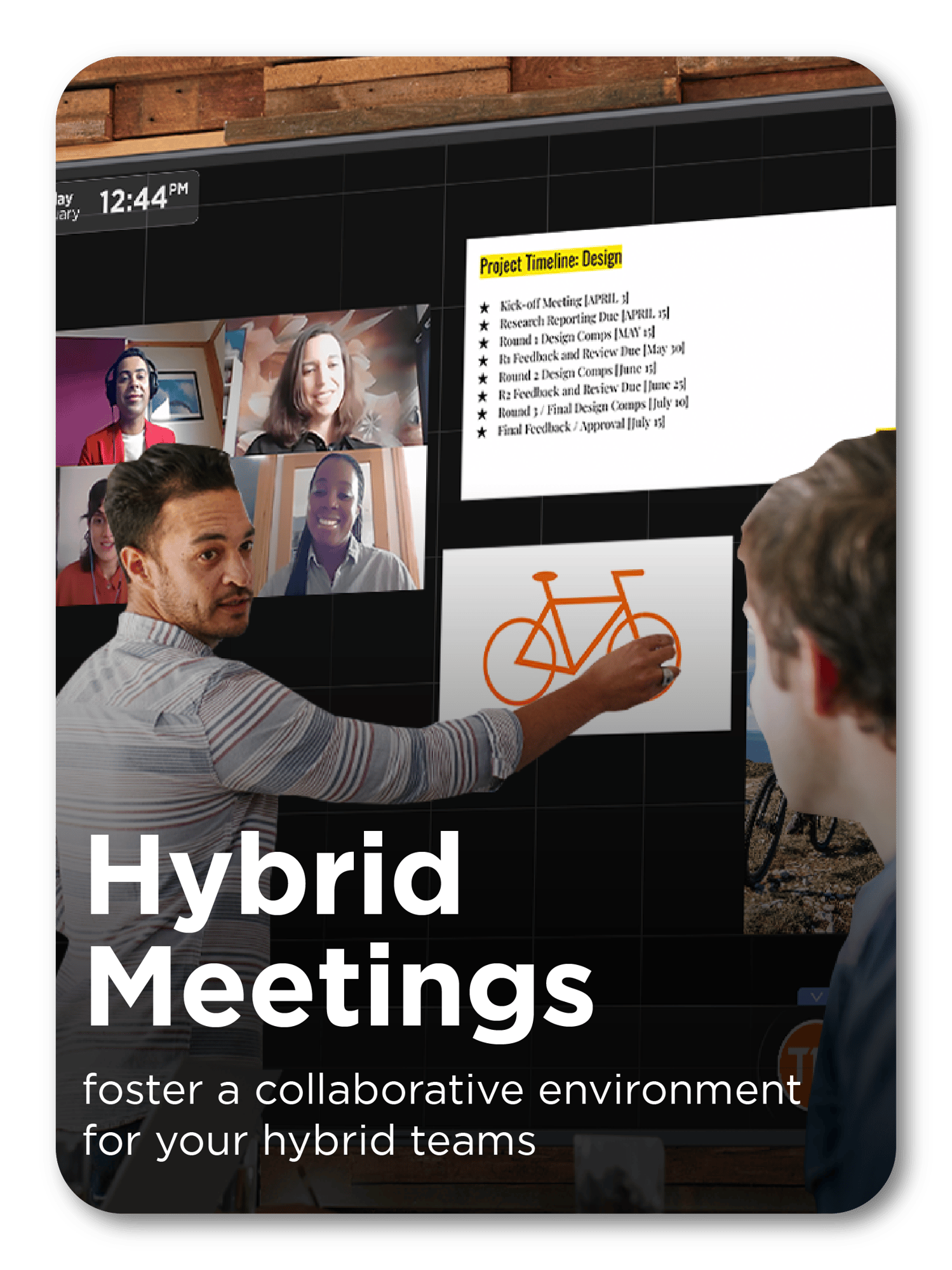 T1V-Hybrid-Meetings-Spaces-Desktop-Button