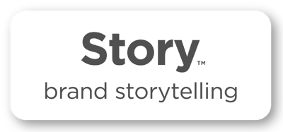 T1V-Story-Button