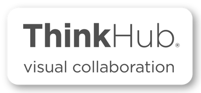 T1V-ThinkHub-Solution-Button