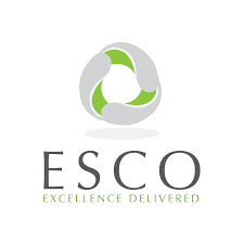 esco_stacked_logo