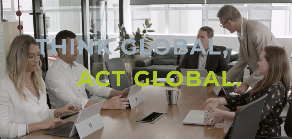 gpa-think-global-act-global