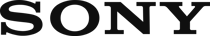 Sony_logo