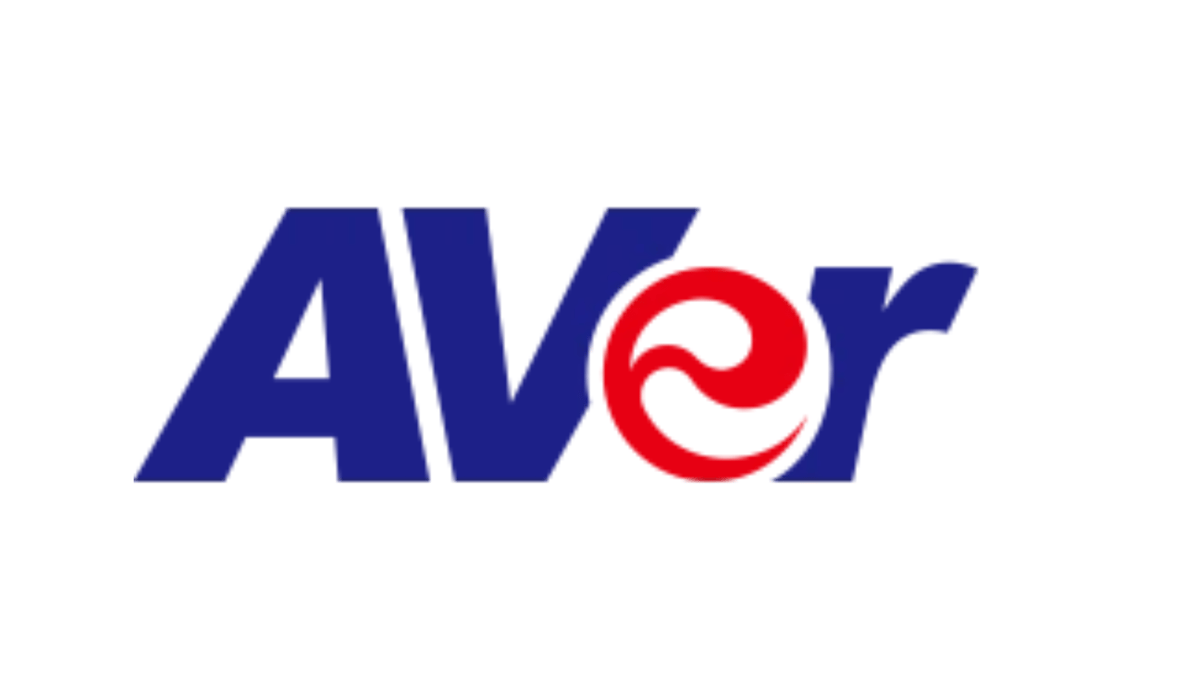T1V_AVer_partner_logo_16x9