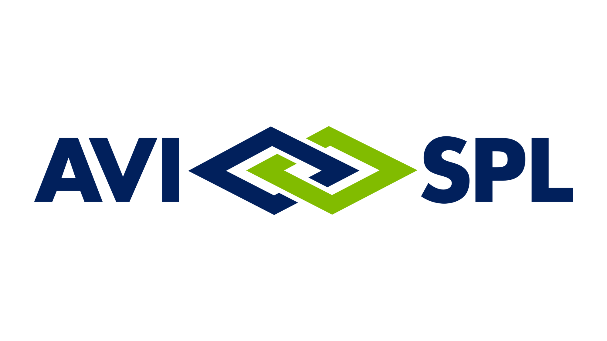 T1V_Partner_AVI_SPL_16x9_logo