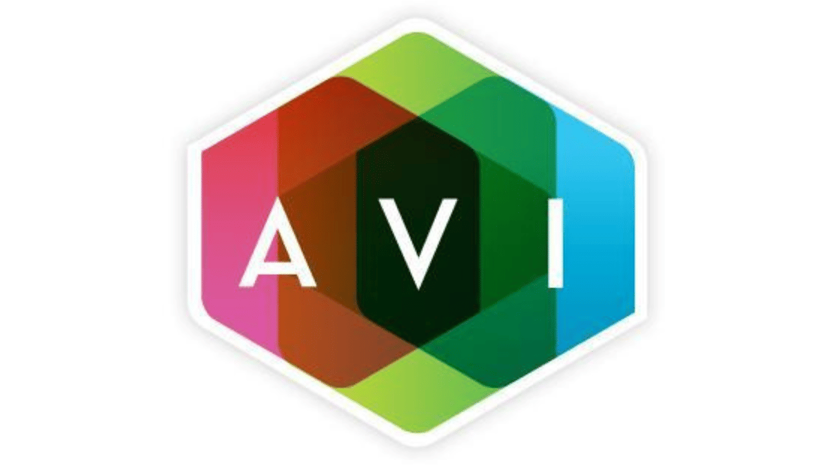 T1V_Partner_AVI_Systems_16x9_logo