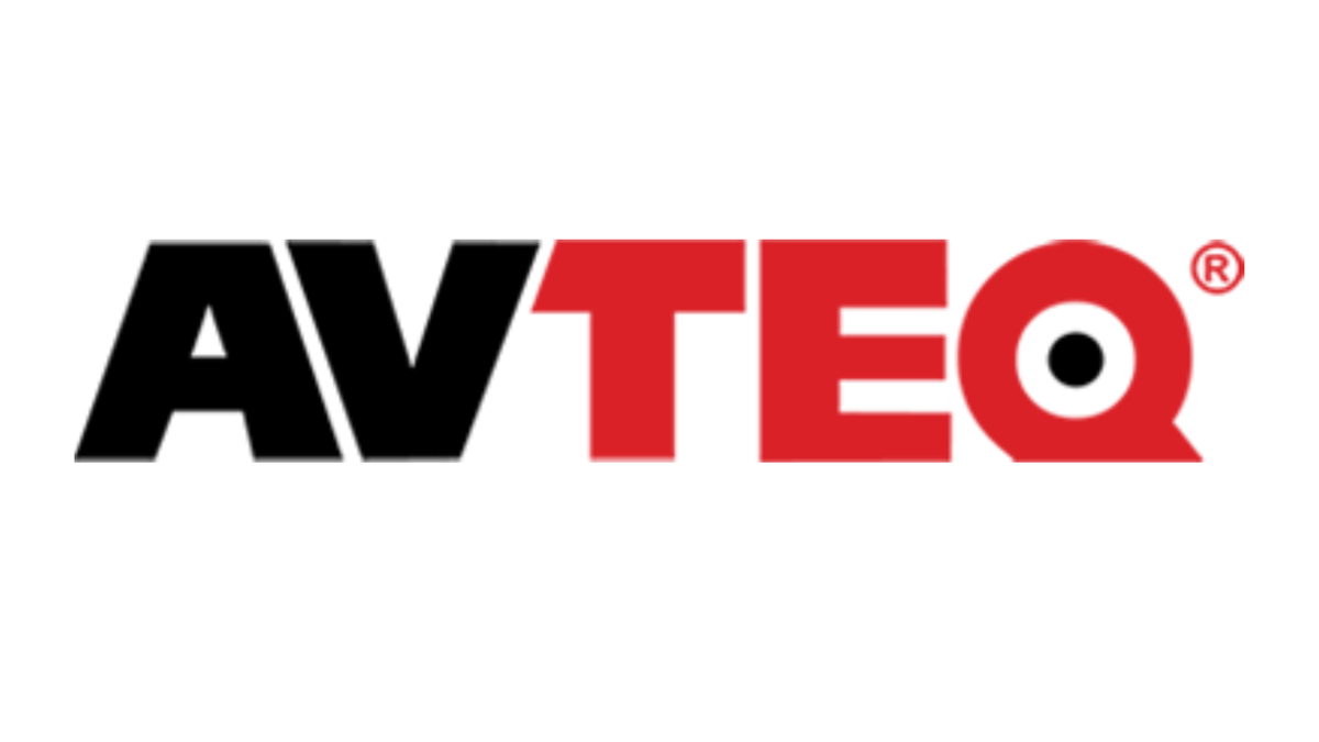 T1V_Partner_AVTEQ_16x9_logo