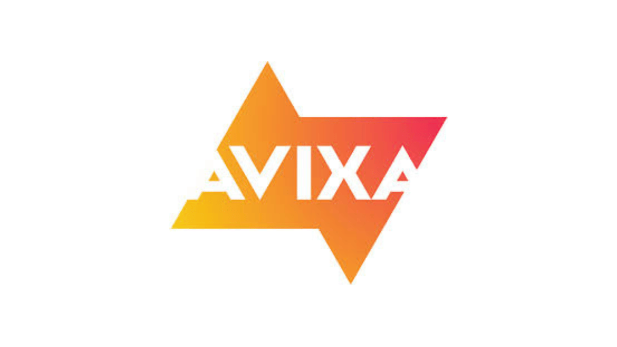 T1V_Partner_Avixa_16x9_logo