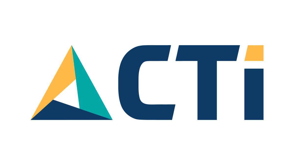 T1V_Partner_CTI_16x9_logo