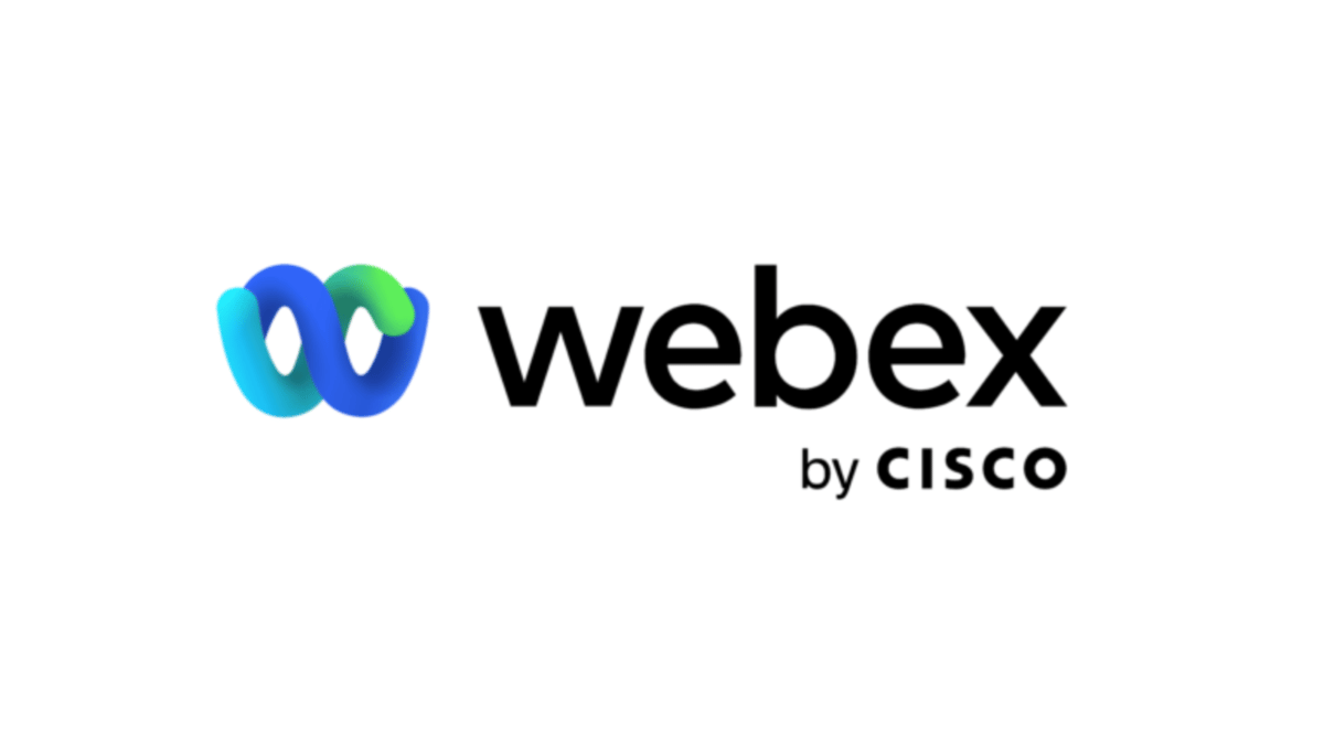 T1V_Partner_Cisco_WebEx_16x9_logo (1)