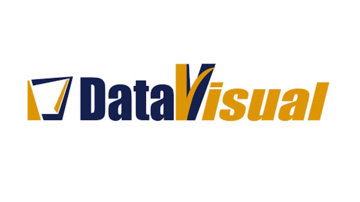 T1V_Partner_DataVisual_16x9_logo