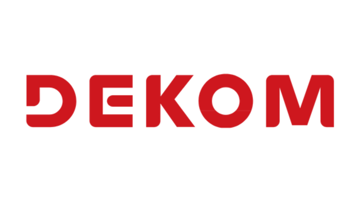T1V_Partner_Dekom_16x9_logo