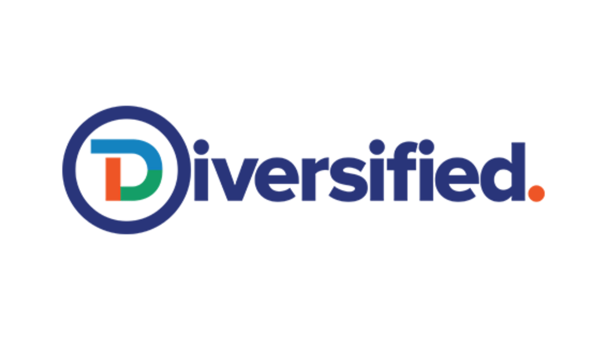 T1V_Partner_Diversified_16x9_logo