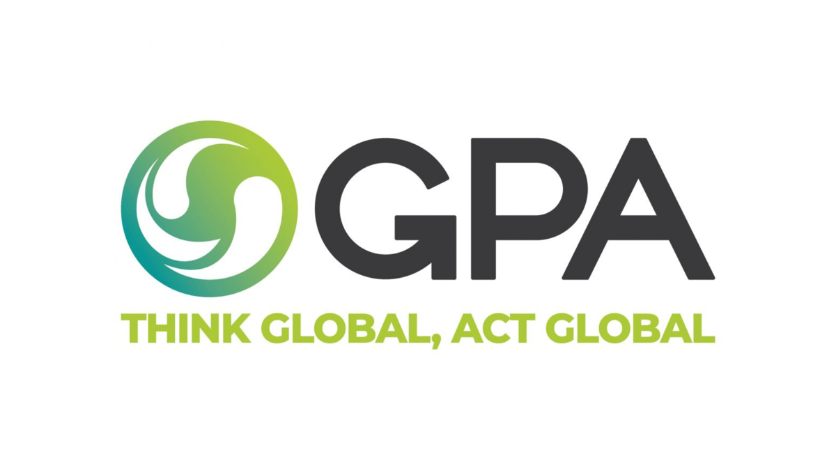 T1V_Partner_GPA_16x9_logo