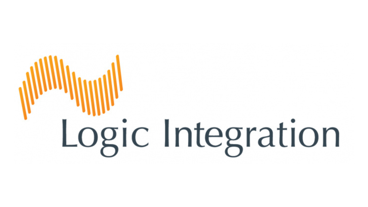T1V_Partner_Logic_Integration_16x9_logo