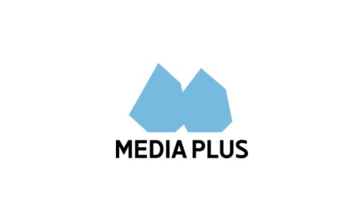 T1V_Partner_MediaPlus_16x9_logo