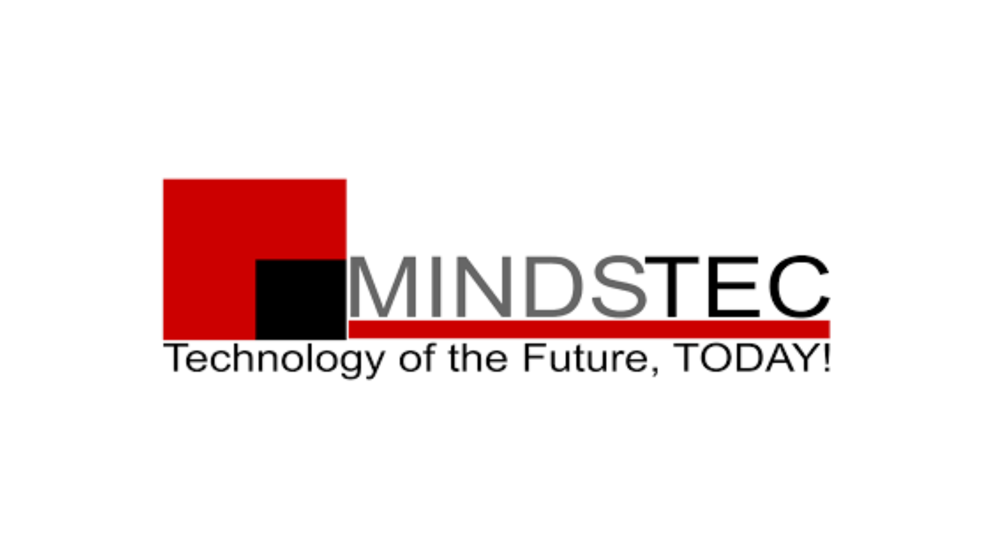T1V_Partner_Mindstec_16x9_logo