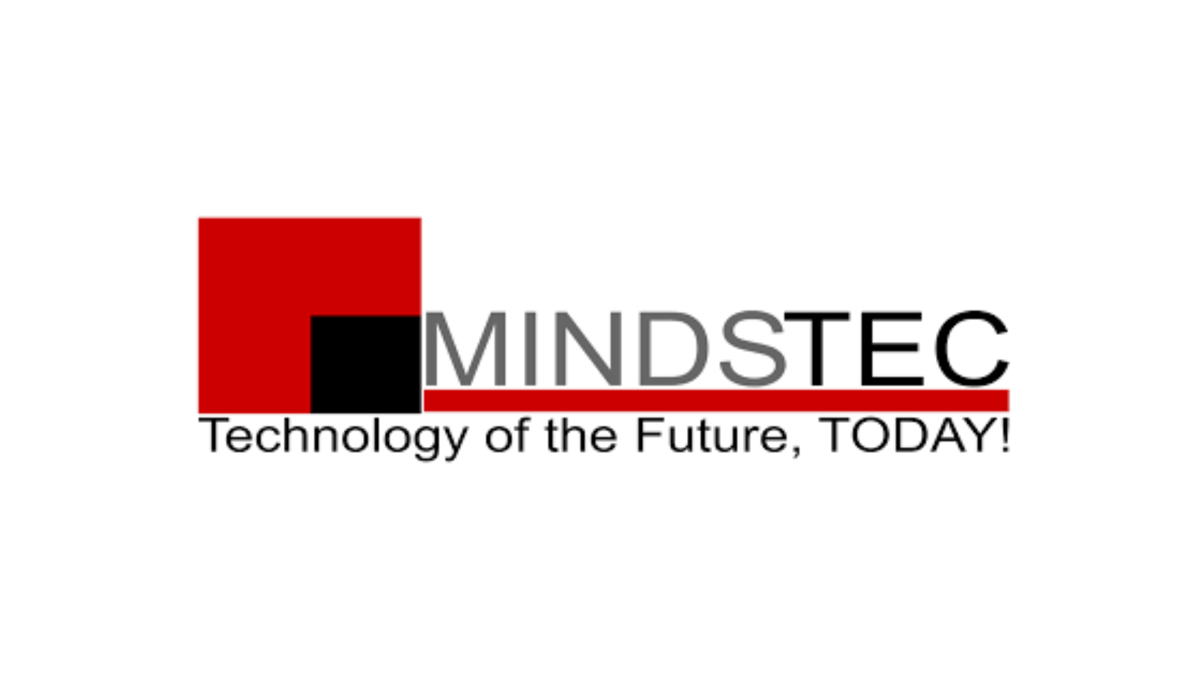 T1V_Partner_Mindstec_16x9_logo