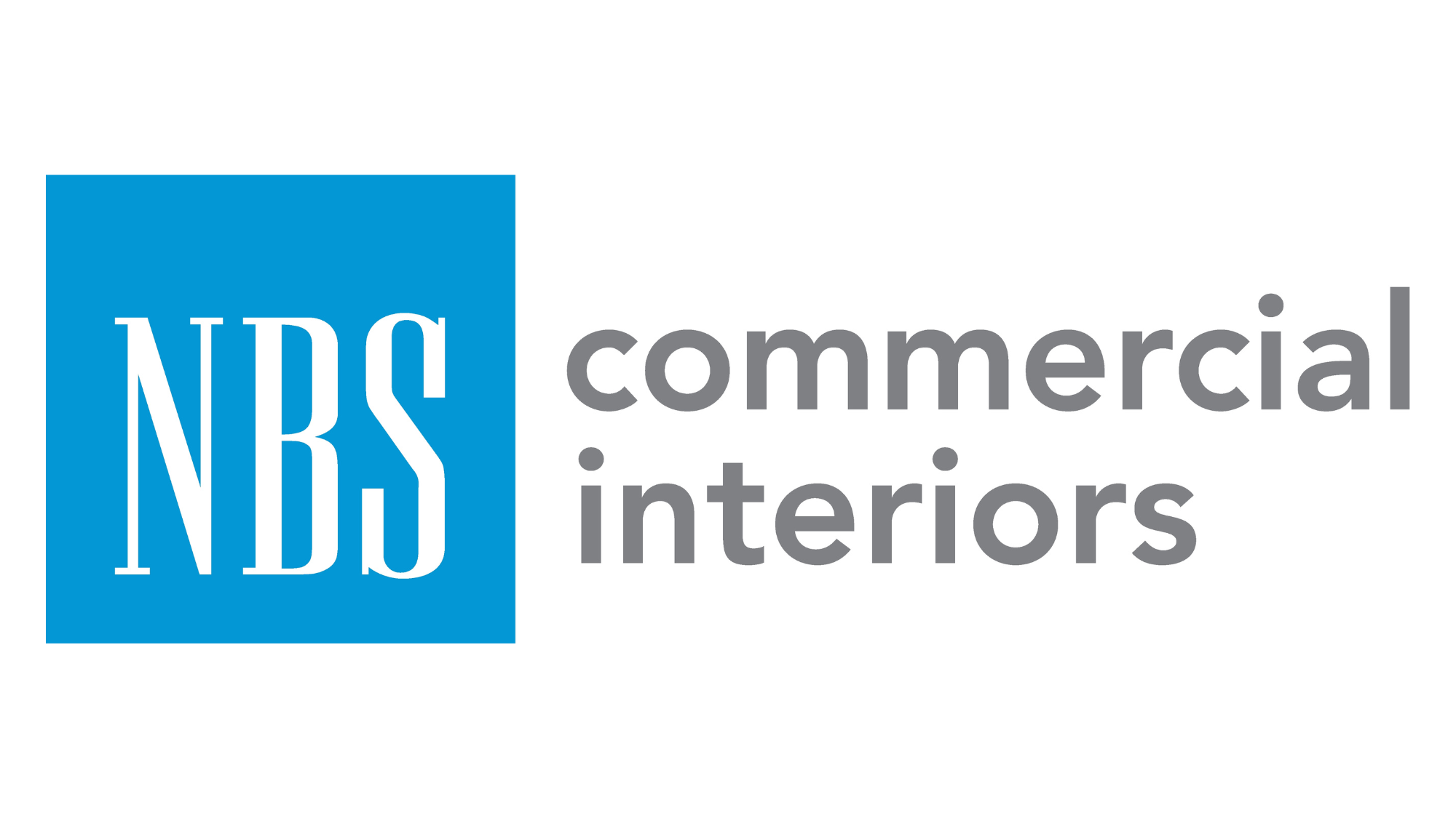 T1V_Partner_NBS_Commercial_Interiors_16x9_logo