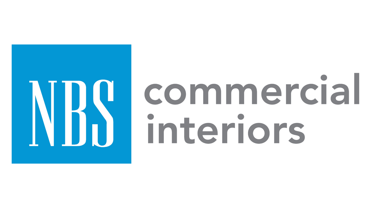 T1V_Partner_NBS_Commercial_Interiors_16x9_logo