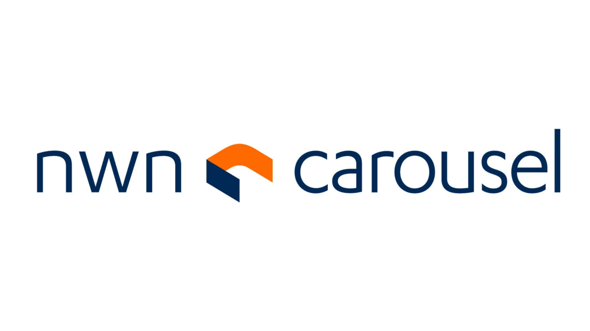 T1V_Partner_NWN_Carousel_Interiors_16x9_logo (1)