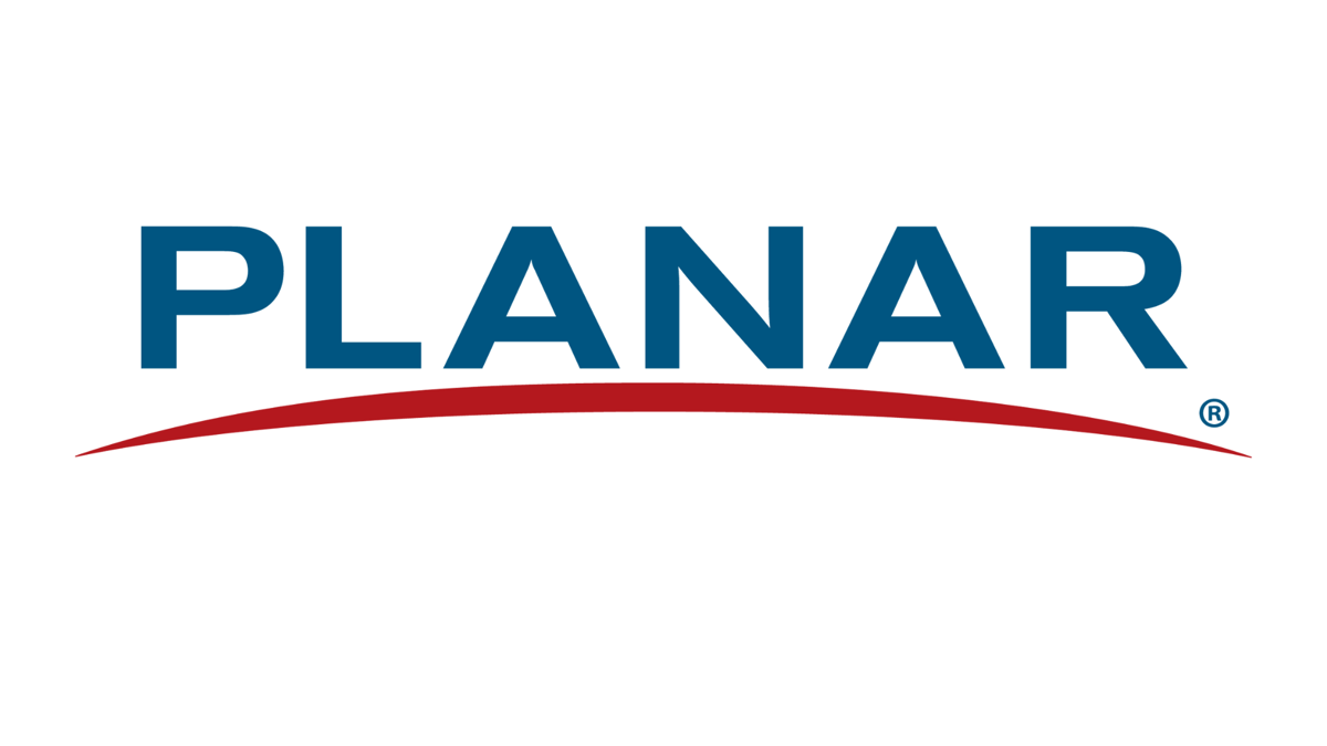T1V_Partner_Planar_16x9_logo