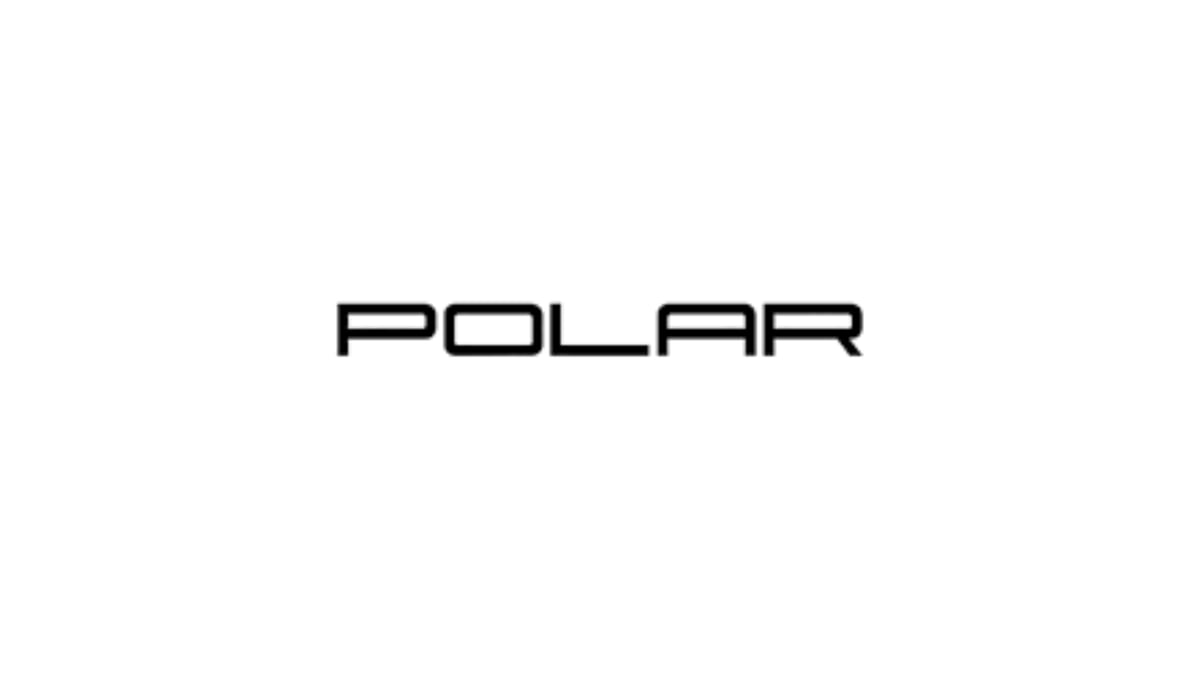 T1V_Partner_Polar_16x9_logo