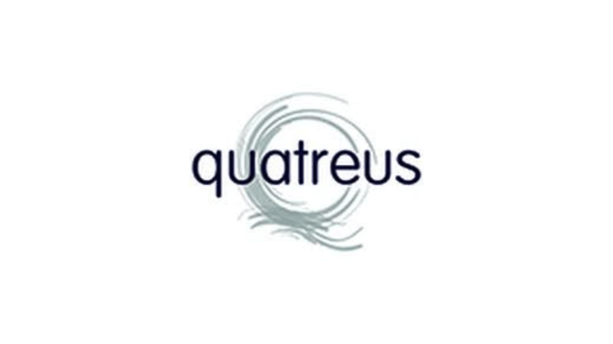 T1V_Partner_Quatreus_Interiors_16x9_logo (2)