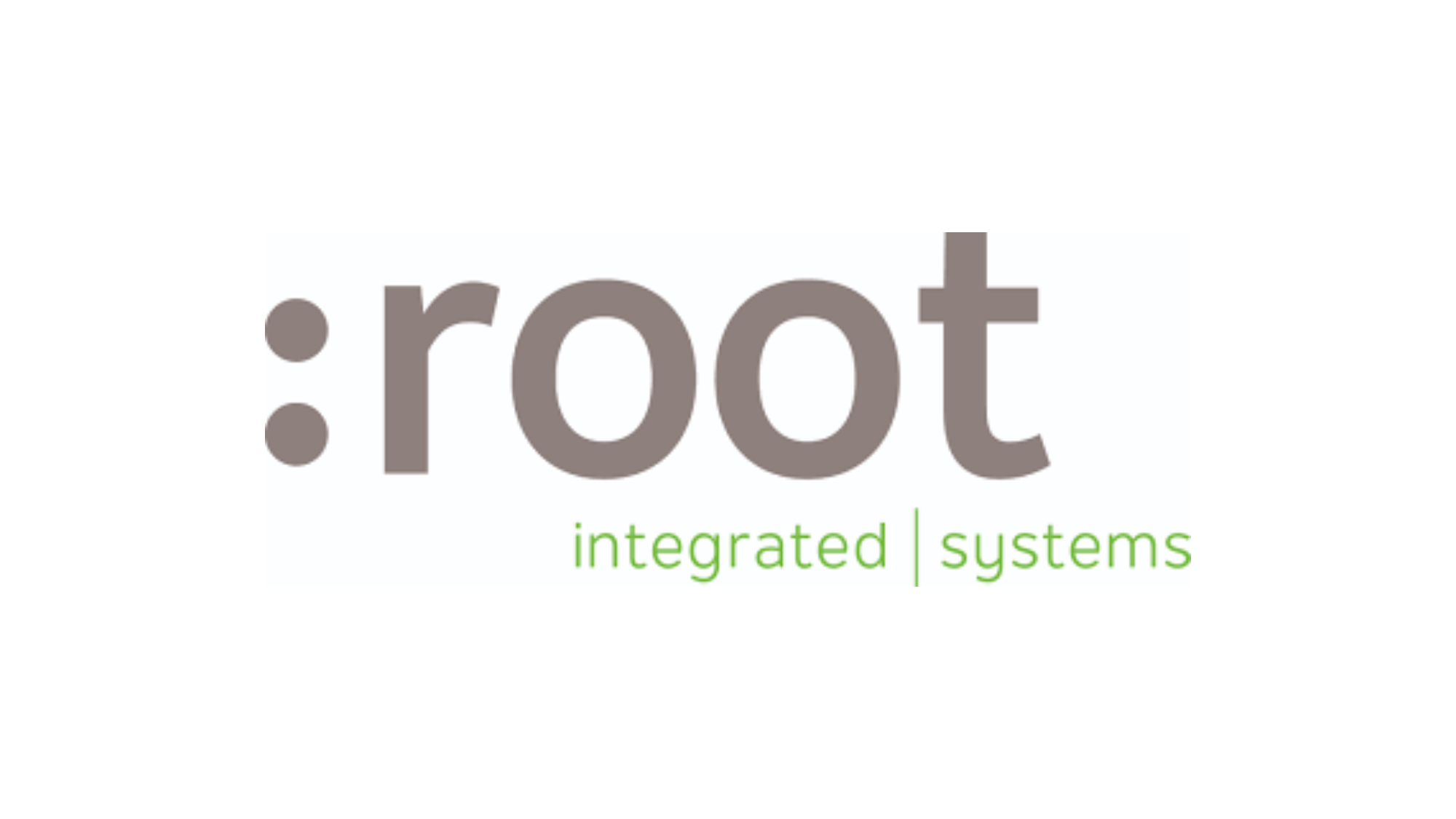 T1V_Partner_Root_Integrated_Systems_16x9_logo