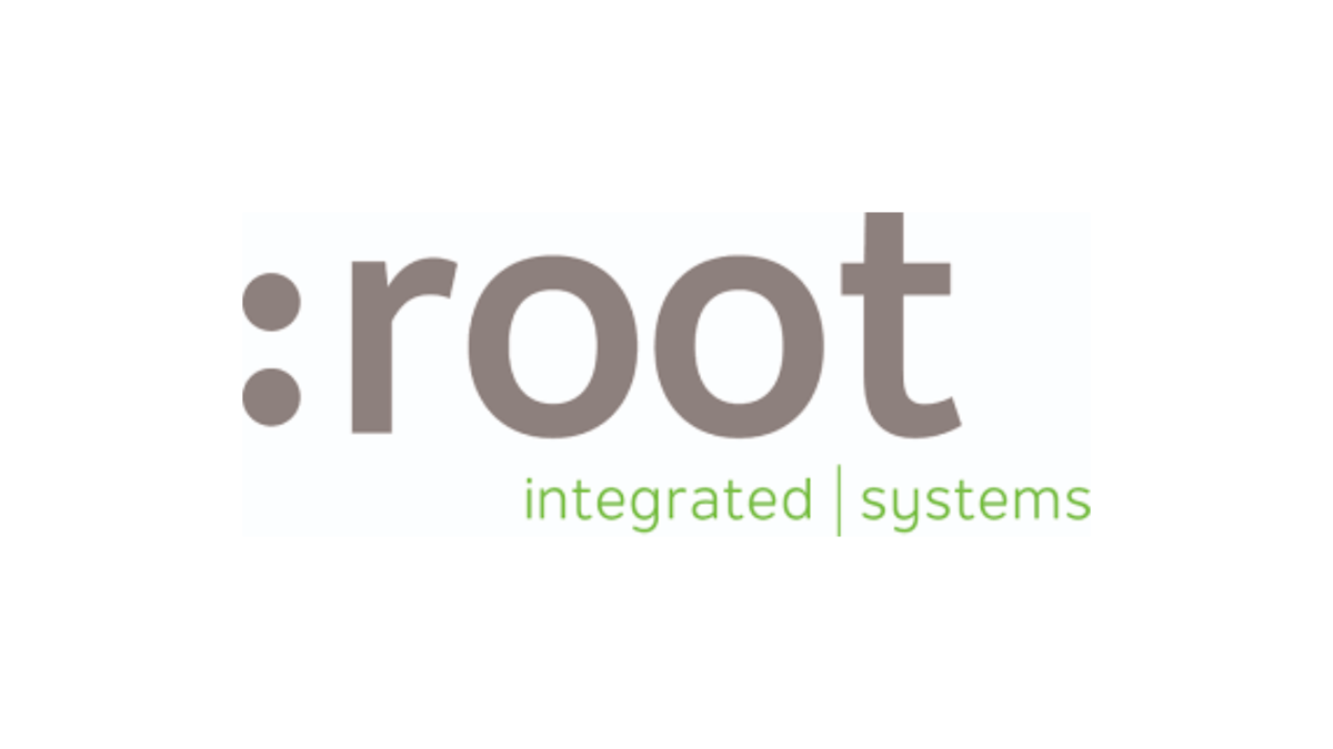 T1V_Partner_Root_Integrated_Systems_16x9_logo