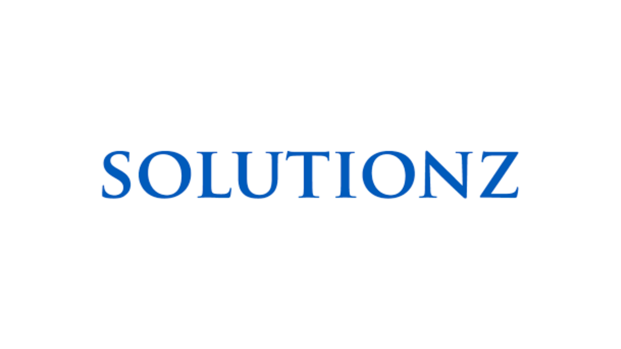 T1V_Partner_Solutionz_16x9_logo