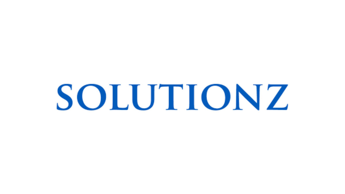 T1V_Partner_Solutionz_16x9_logo