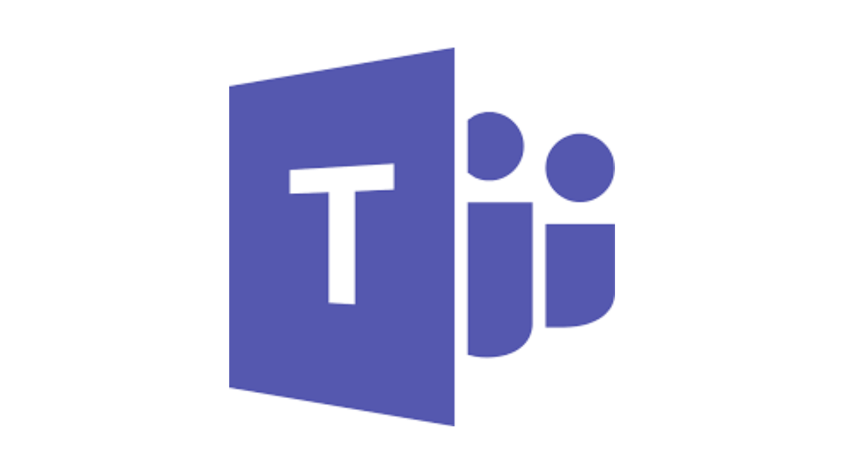 T1V_Partner_Teams_16x9_logo