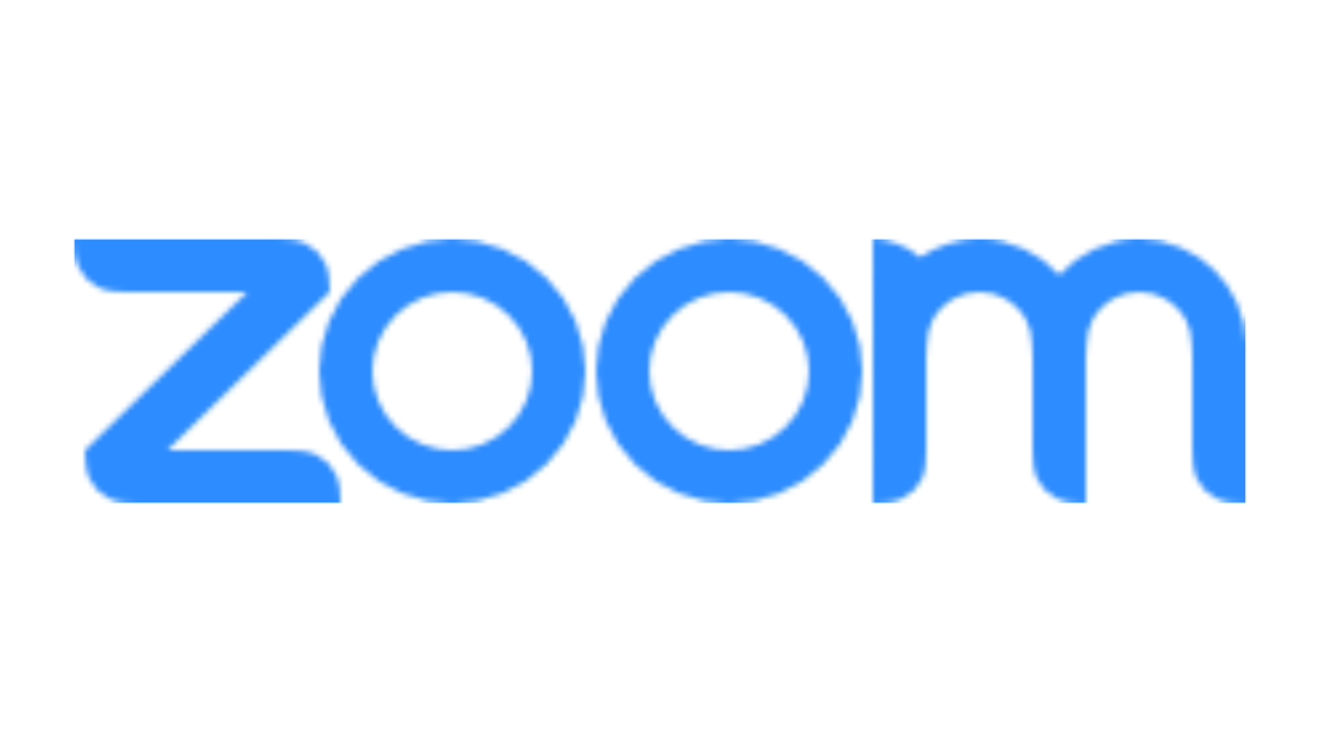T1V_Partner_Zoom_16x9_logo