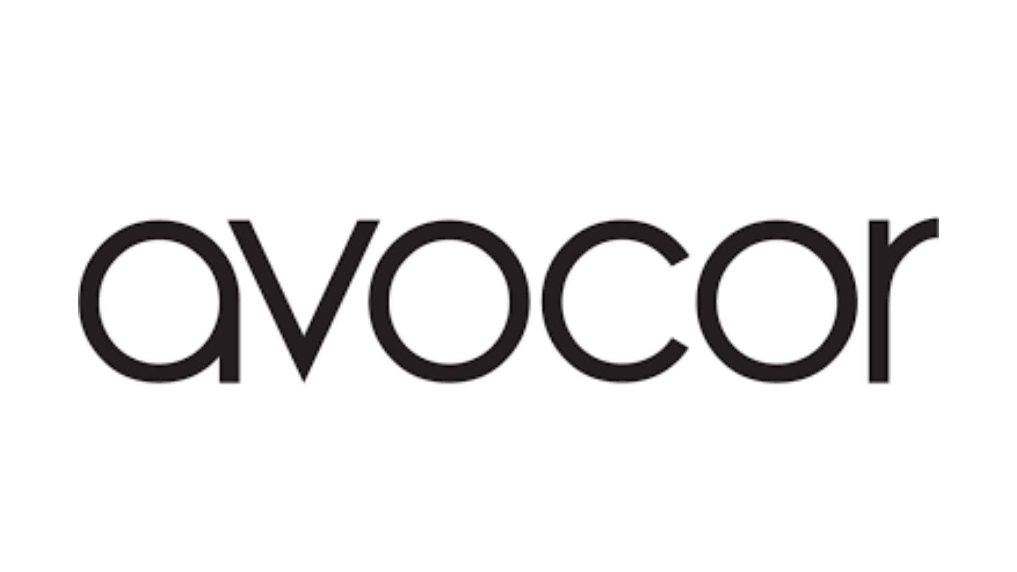T1V_partner_avocor_logo