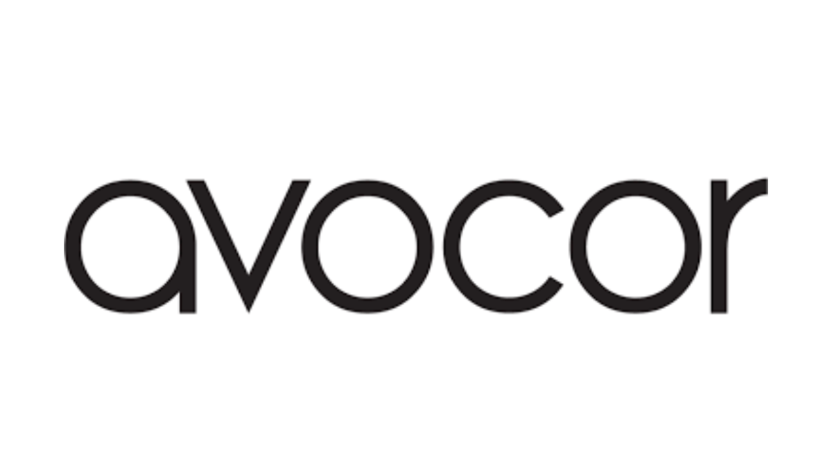 T1V_partner_avocor_logo