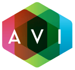 avi-systems-logo