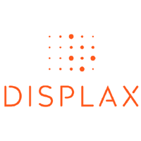 displax-stacked-logo