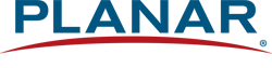 planar-full-color-logo