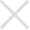 product-table-x