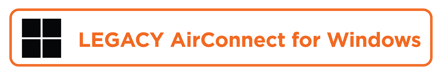 T1V-Legacy-Airconnect-Windows