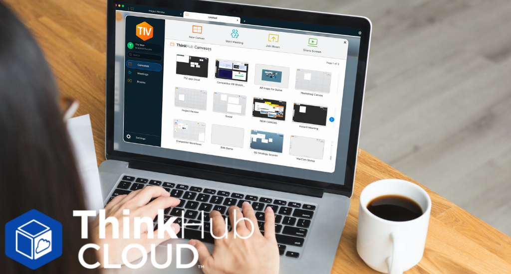 t1v-thinkhub-cloud-collaboration-solutions-hybrid-remote-teams