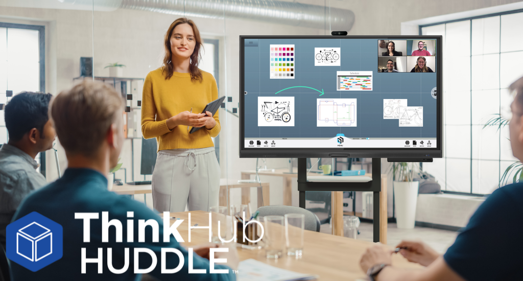 t1v-thinkhub-huddle-solution-software