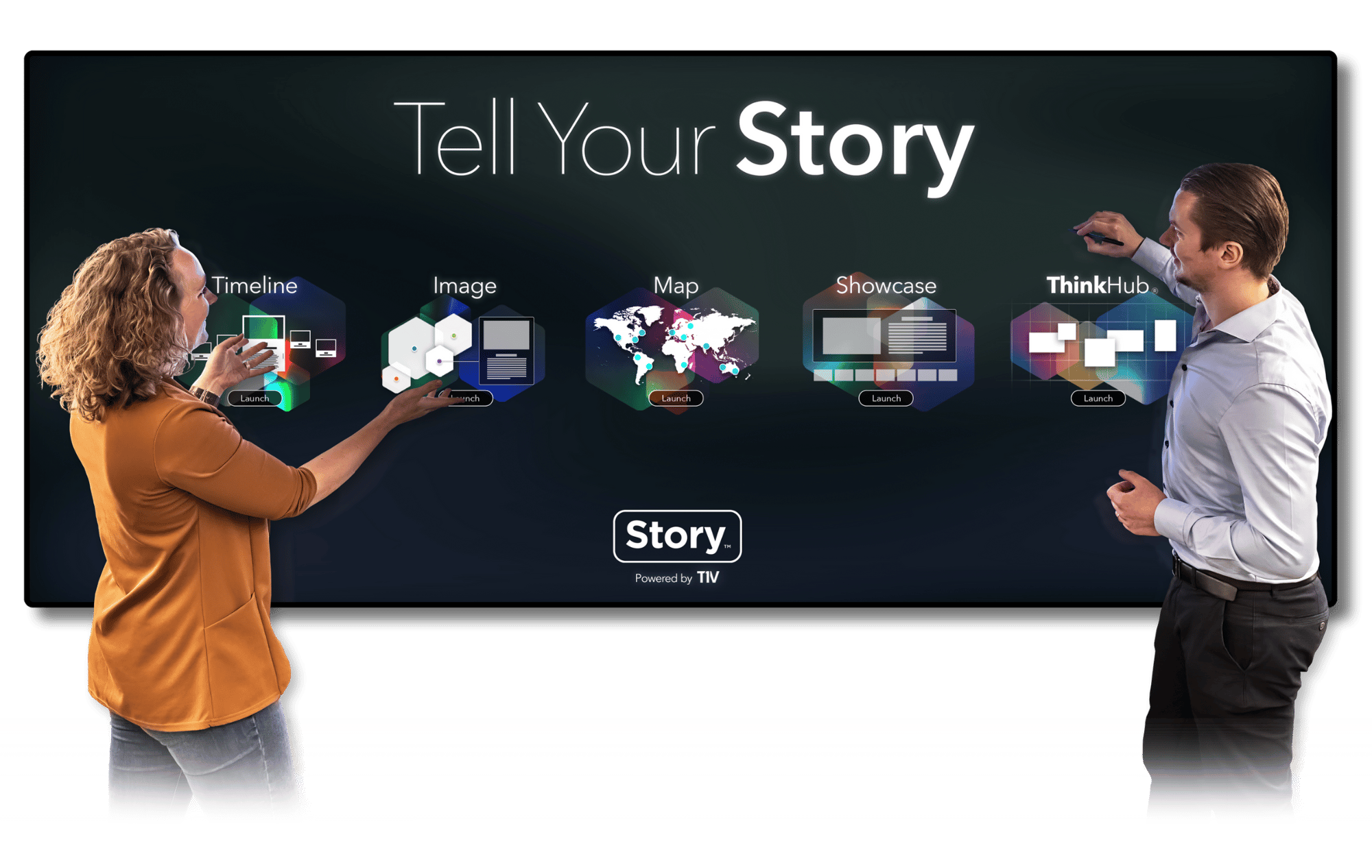 t1v-story-product-cutout-1