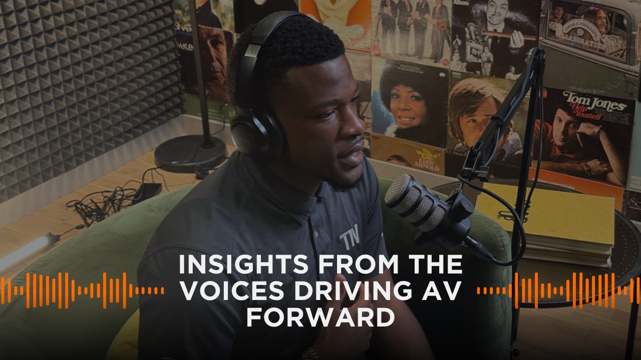 blog post linkedin graphic (1)