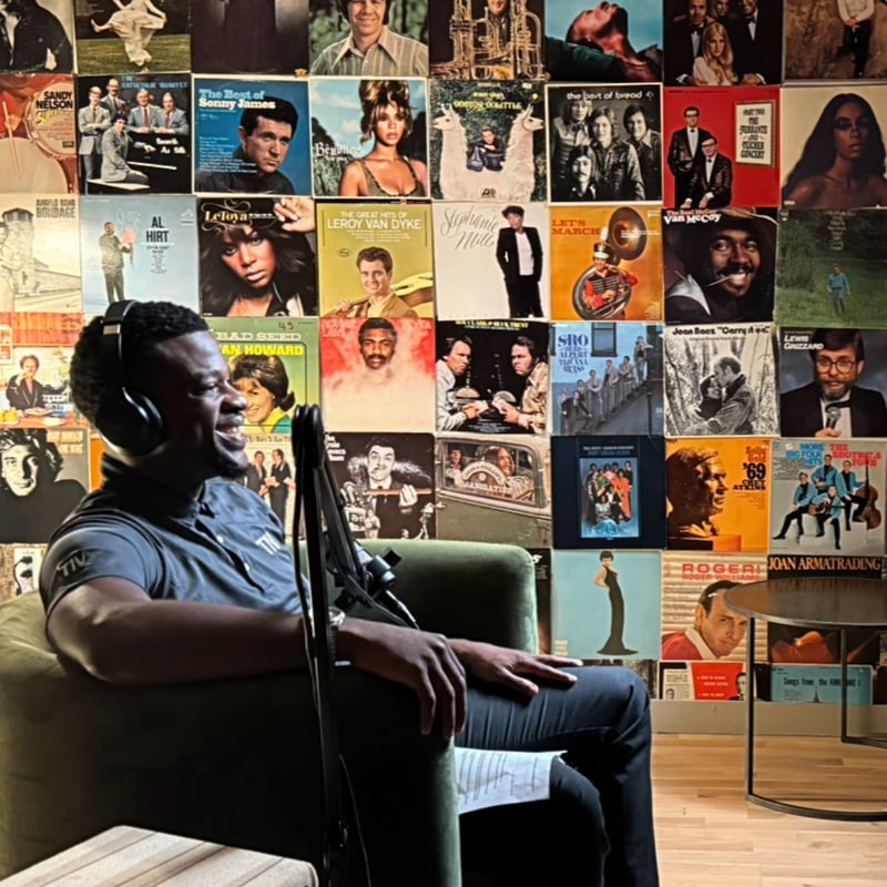 bts built together post