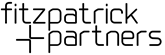 fitspatrick+partners-black-logo