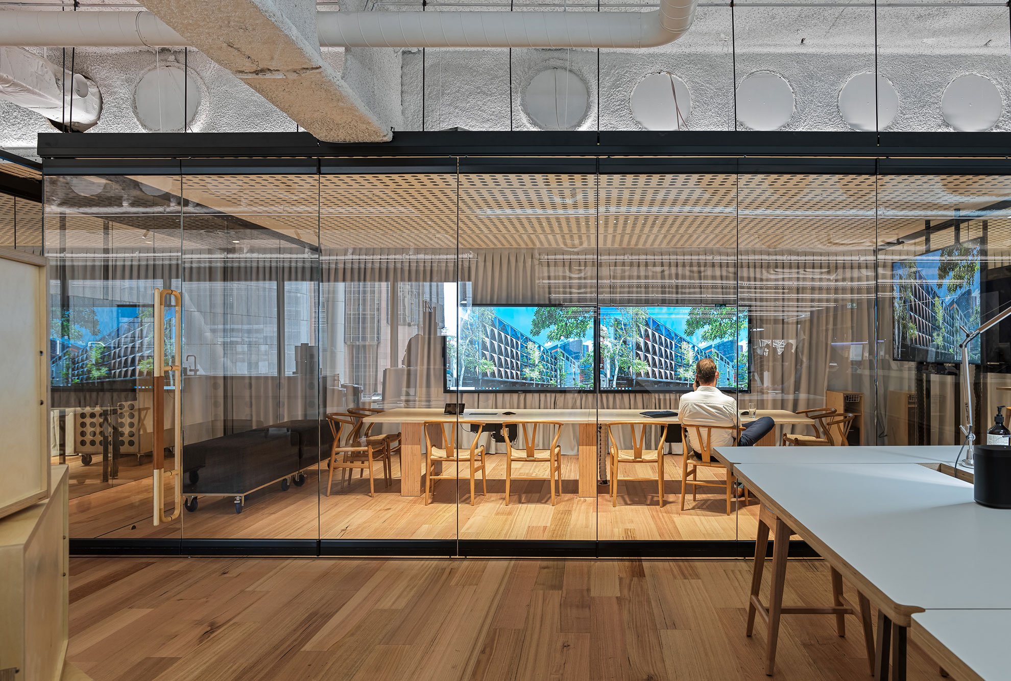 fitzpatrick+partners-thinkhub-architechure-t1v-1