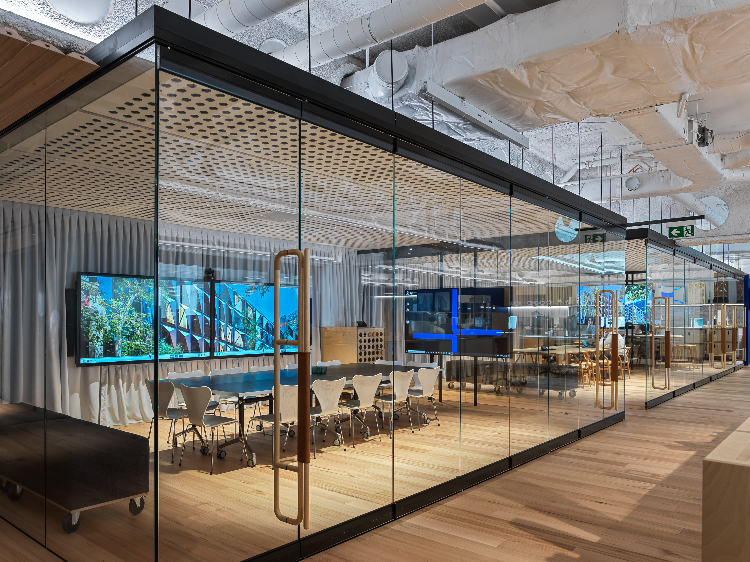 fitzpatrick+partners-thinkhub-architechure-t1v-5