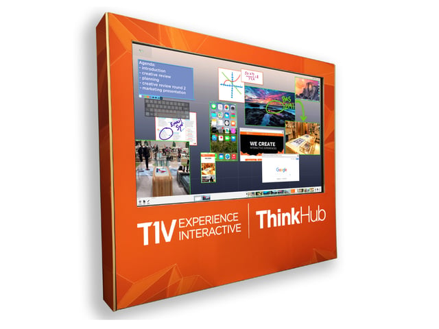 T1V_inTouch_Wall_TI_Tradeshow.jpg